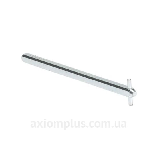 Шток для переключателя ABB 1SCA022057R0570