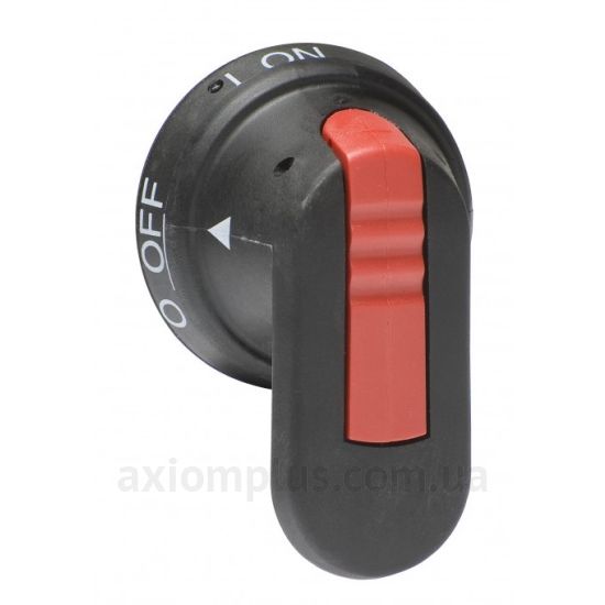 Рукоятка для переключателя ABB 1SCA022382R9850