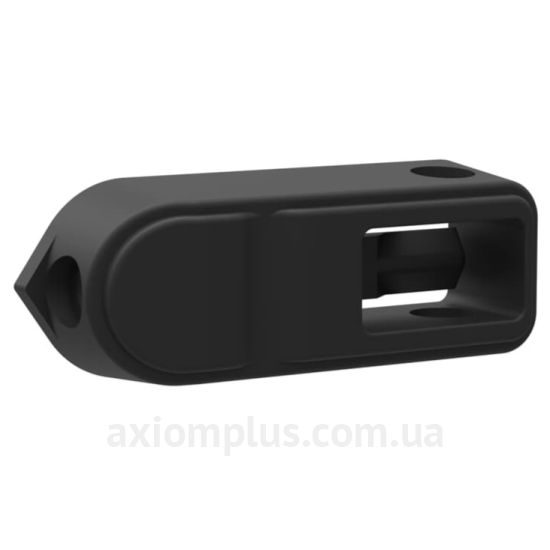 Рукоятка для переключателя ABB 1SCA109089R1001