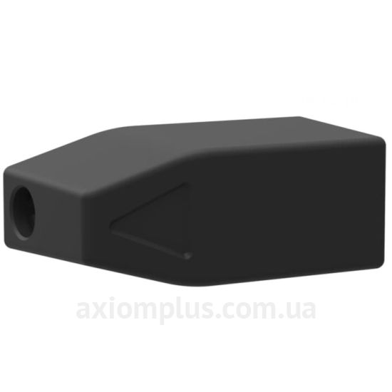 Рукоятка для переключателя ABB 1SCA108320R1001