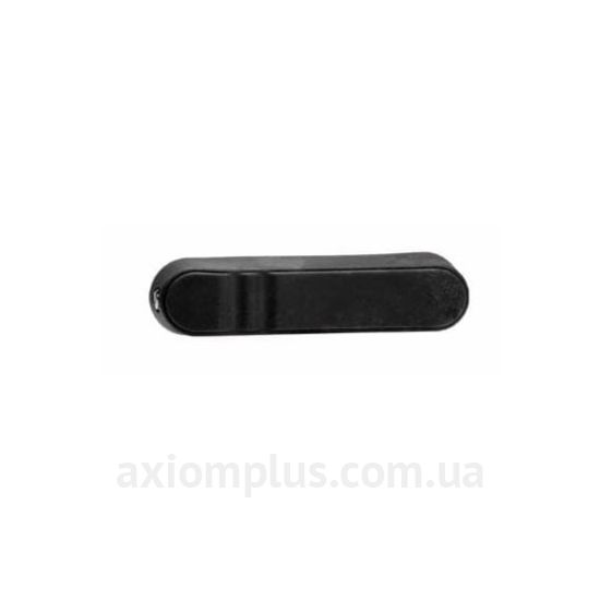 Рукоятка для переключателя ABB 1SCA108665R1001
