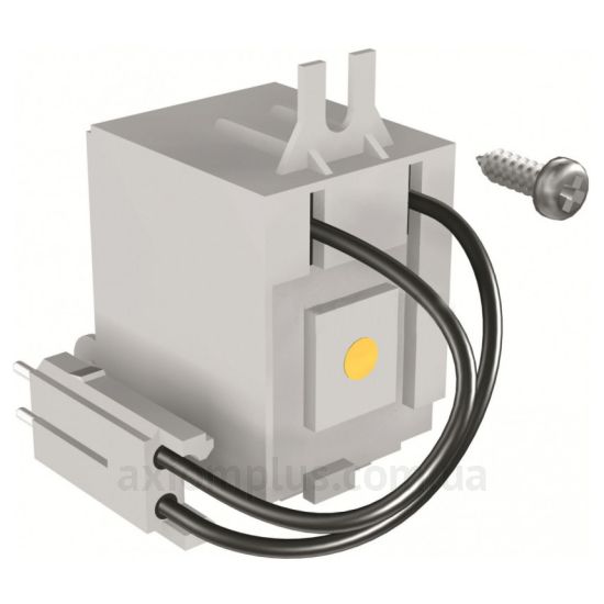 Изображение ABB (1SDA054866R1)
