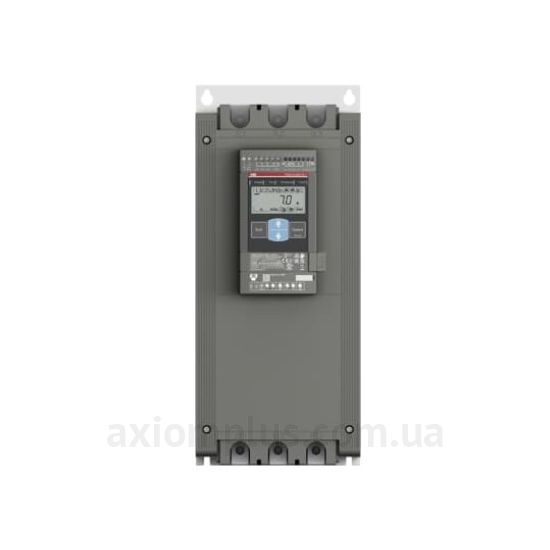 ABB PSE210-600-70-1 фото