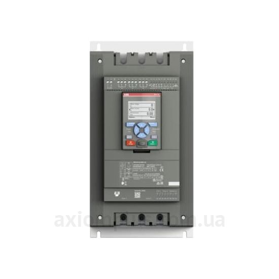 ABB PSTX142-600-70 фото