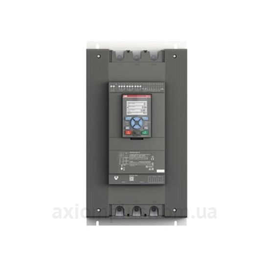 ABB PSTX250-600-70 фото