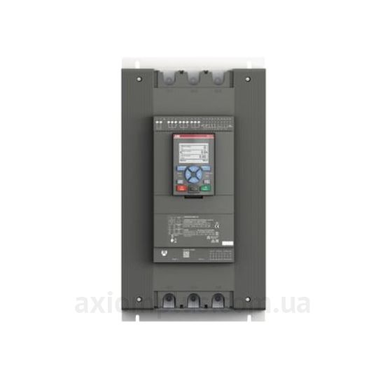 ABB PSTX370-600-70 фото