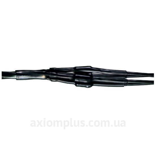 Изображение Sicame 580910