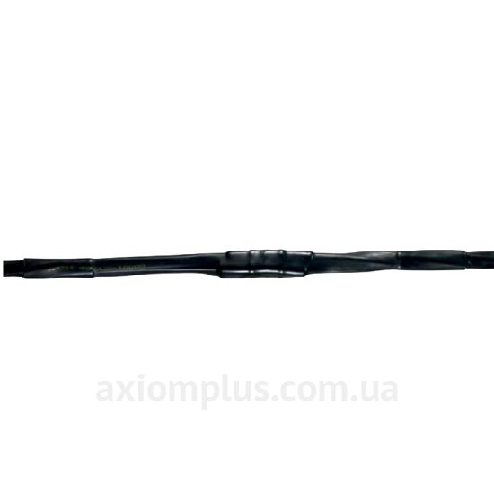 Изображение Sicame 580643