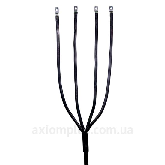 Зображення Sicame 580261