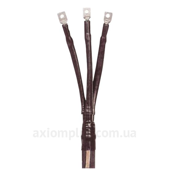 Изображение Sicame 540140