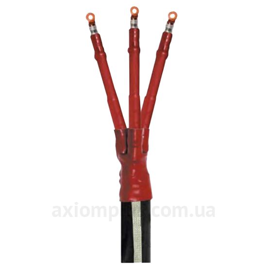 Изображение Sicame 540330