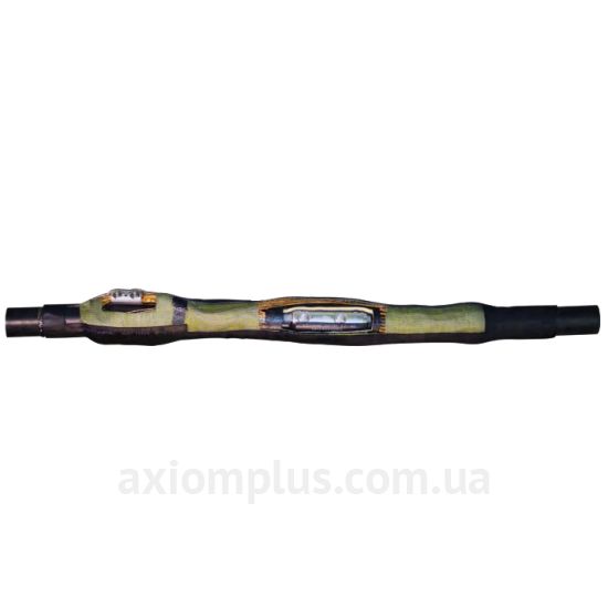 Изображение Sicame 560180