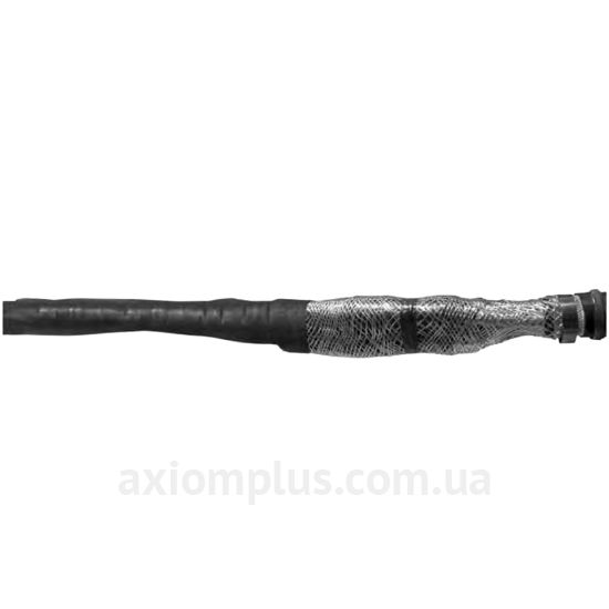 Зображення Sicame 560450