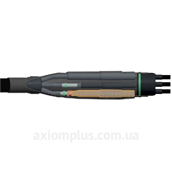 Изображение Sicame 570310