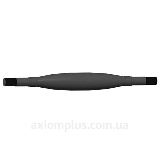 Зображення Sicame 590170