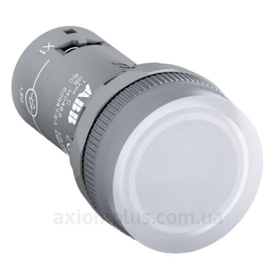 Фото ABB CL2-523C (1SFA619403R5238)