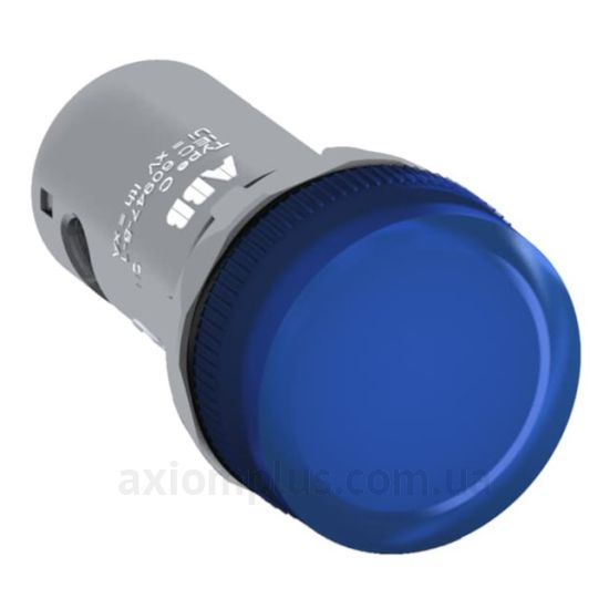 Фото ABB CL2-523L (1SFA619403R5234)