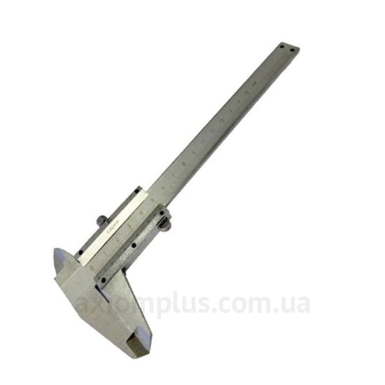 Изображение штангенциркуля Сталь 40532