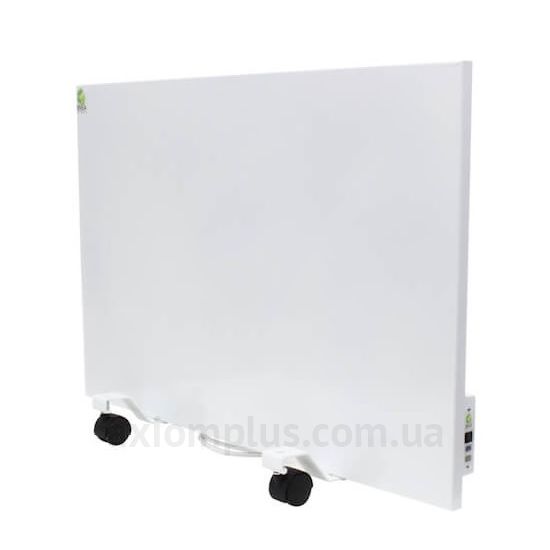 Фото Ensa ENSAP500T
