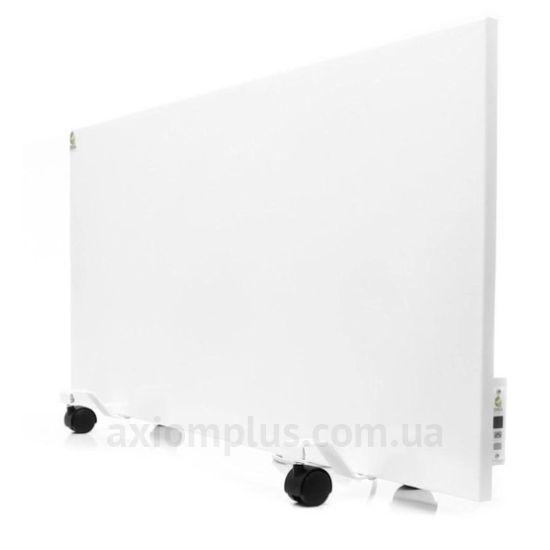 Зображення Ensa ENSAP750T