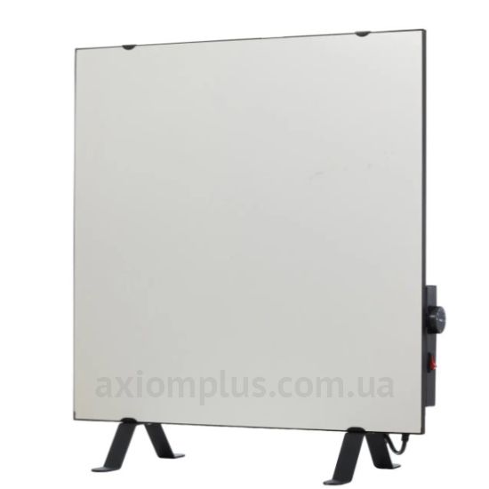 Зображення Ensa CR500 T WHITE