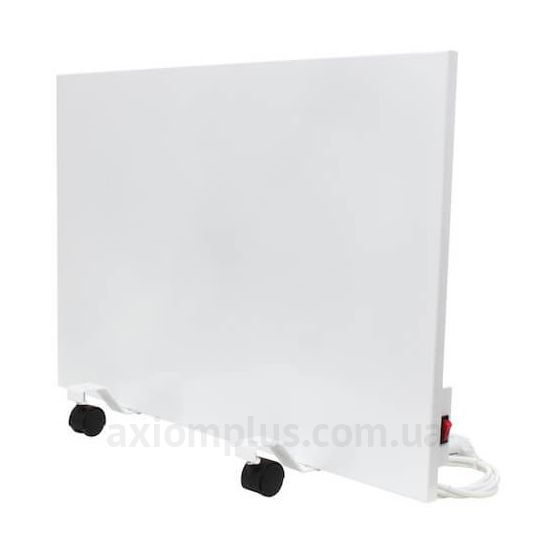 Фото Ensa ENSAP500