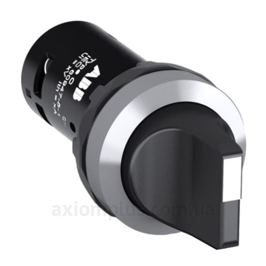 Кулачковый выключатель нагрузки 0-1 ABB 1SFA619201R3076