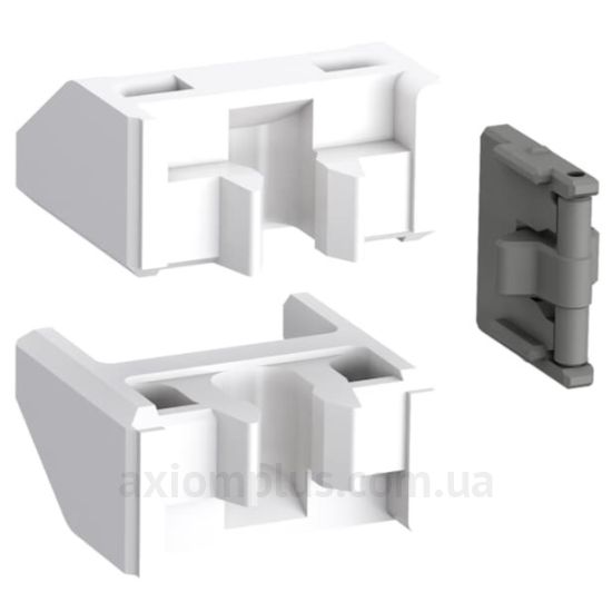 Блокировка ABB VM4 фото