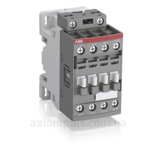 ABB AF -AF16-30-10-11 (1SBL177001R1110)