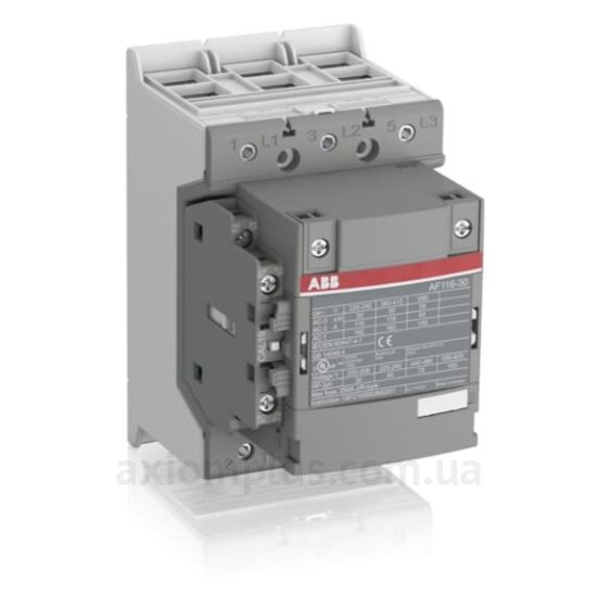 ABB AF -AF116-30-11-13 (1SFL427001R1311)