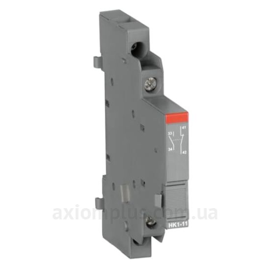 Зображення ABB HK1-11