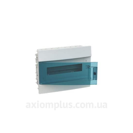 ABB 41A12X12A (IP41) фото