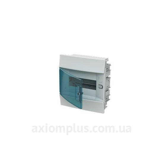 ABB 41A08X12A (IP41) фото