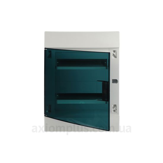 ABB 41A12X22A (IP41) зображення