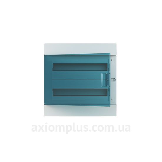 ABB 41A18X22A (IP41) зображення