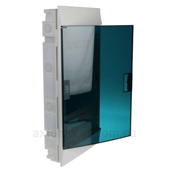 ABB 36M3F44SM (IP41) зображення