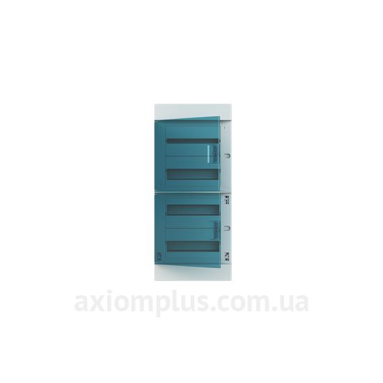 ABB 48M64SM (IP41) зображення