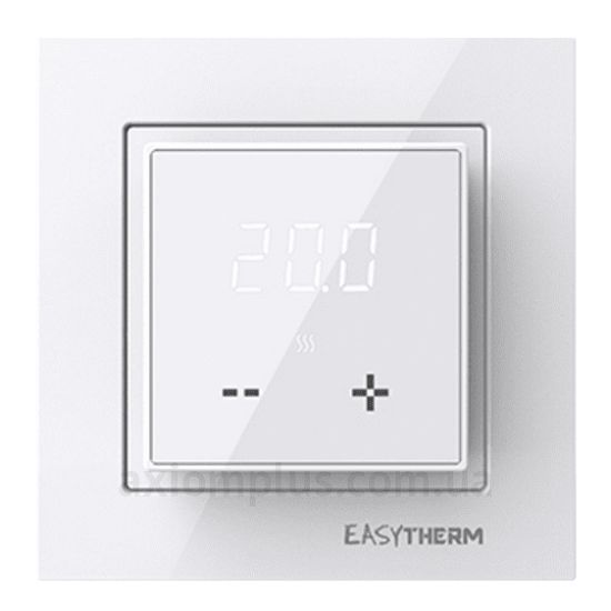 Фото EasyTherm ET30
