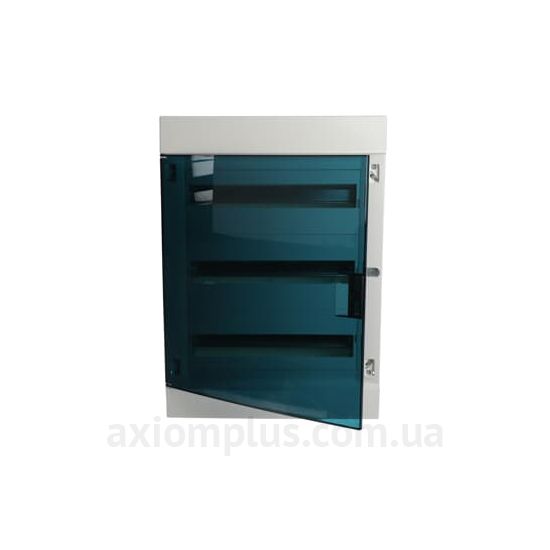 ABB 54M64SM (IP41) зображення