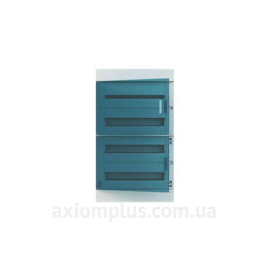 ABB 72M84SM (IP41) зображення