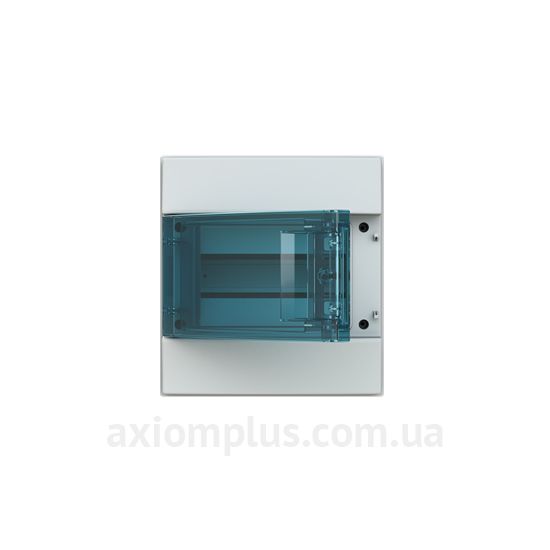 ABB (IP65) фото