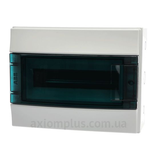 ABB (IP65) зображення