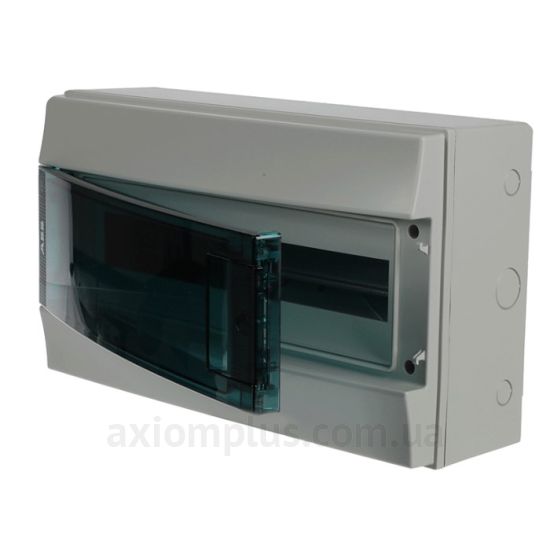 ABB (IP65) фото