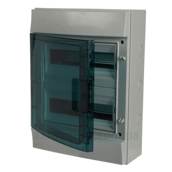 ABB (IP65) фото