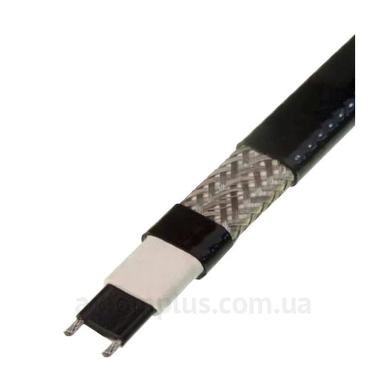 Фото EasyThermSelfreg SR 17 170Вт