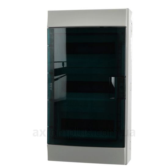 ABB (IP65) фото