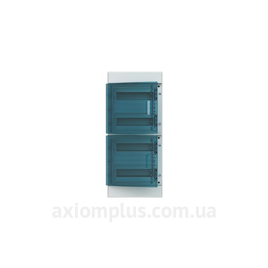 ABB (IP65) фото