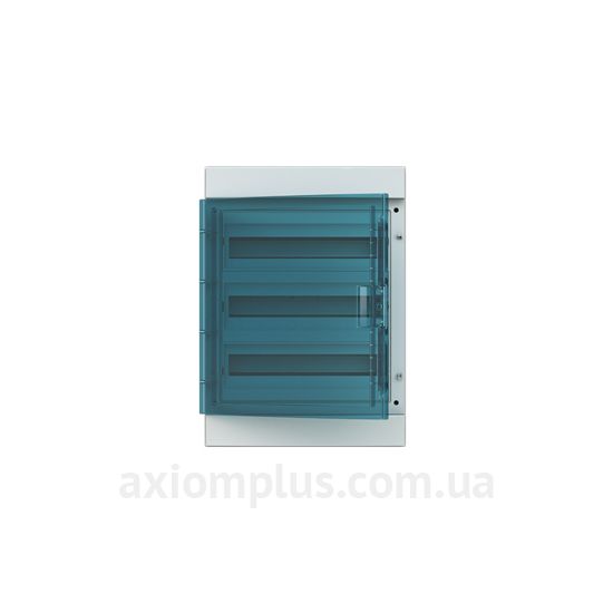 ABB (IP65) фото
