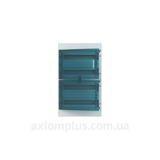 ABB (IP65) зображення