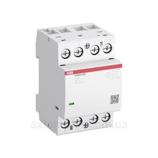 ABB ESB (1SAE341111R0631)